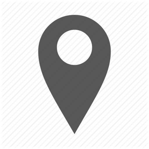 67347.png